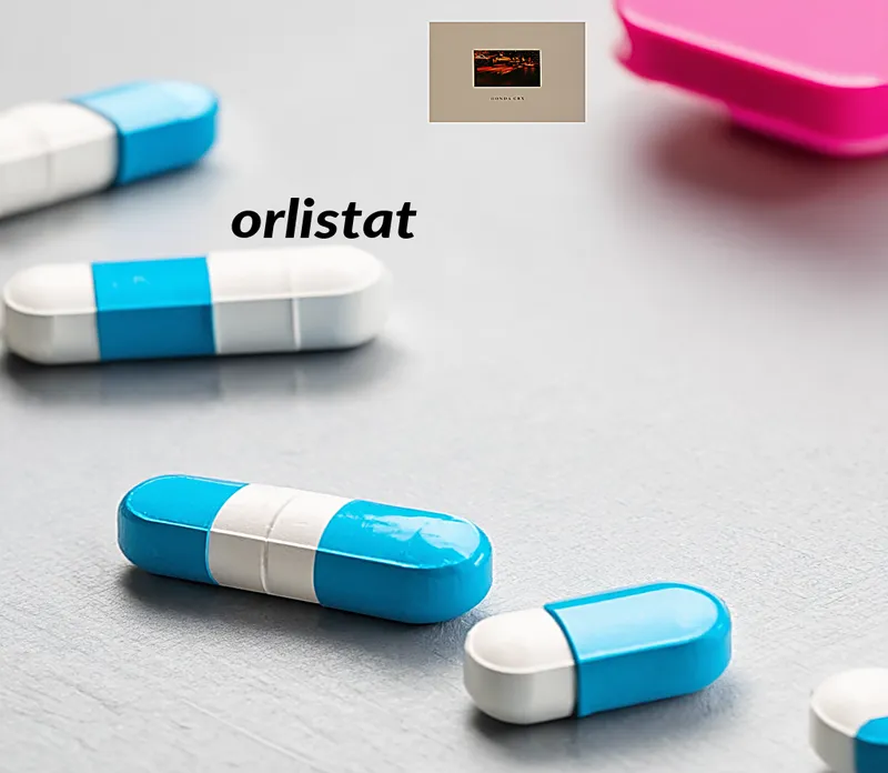 Orlistat 3